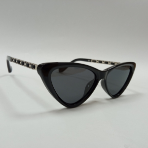 NOISES POLARIZED 5115 Солнцезащитные очки