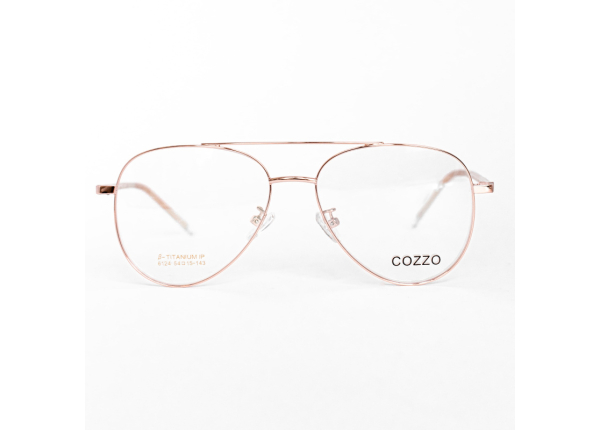 Оправа COZZO 6124