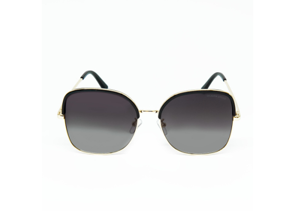 OCEAN DRIVE J9834 Солнцезащитные очки