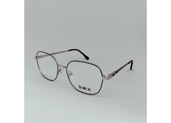 Оправа D.M.V. D31259