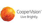 CooperVision