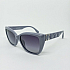 NOISES POLARIZED LK23030 Солнцезащитные очки