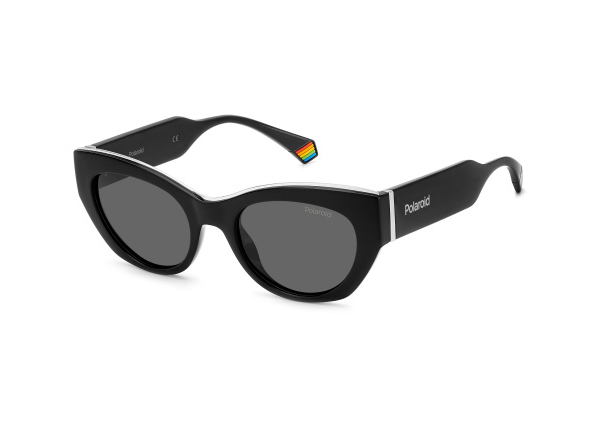 POLAROID 6199/S/X 807 50 M9 Солнцезащитные очки