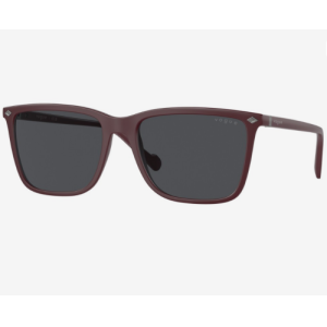 VOGUE 0VO5493S 304887 56 Солнцезащитные очки