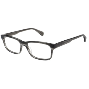 Оправа TED BAKER DAWSON 8328 140 CLASSIC TORT