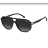 N CARRERA 375/S 807 9O CARRERA Солнцезащитные очки
