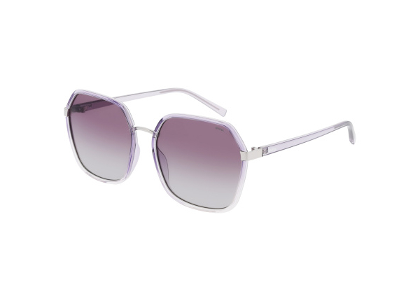 INVU IB12526E с чехлом 20201 Солнцезащитные очки