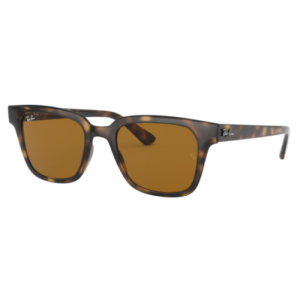 RAY BAN 0RB4323 710/33 51 Солнцезащитные очки