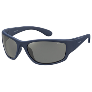 POLAROID 7005/S 863 63 C3 Солнцезащитные очки