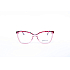 Оправа SONATA FP1960