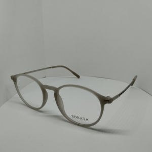 Оправа SONATA 57077K