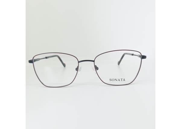 Оправа SONATA SYJ60657