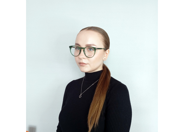 Оправа SONATA VG5001AF