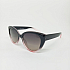 NOISES POLARIZED LK26037 Солнцезащитные очки