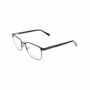 Оправа HACKETT LONDON 1384 002 MATT BLACK