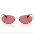 VOGUE 0VO4342S 848/73 55 VOGUE Солнцезащитные очки