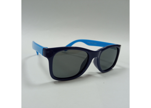 NOISES POLARIZED S825P Солнцезащитные очки