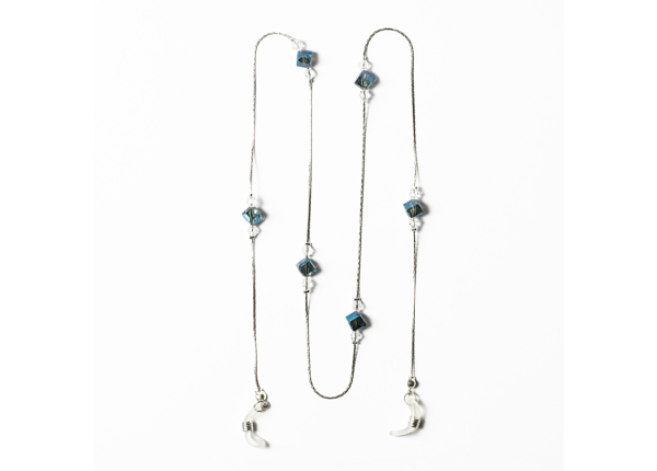 Цепочка для очков BEU