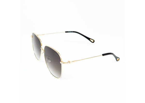 NOISES 1904 Солнцезащитные очки