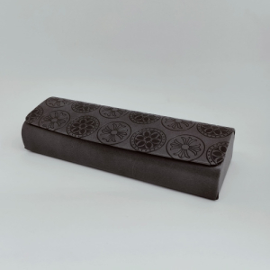 Футляр для очков R-H8087-38