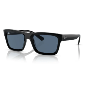 RAY BAN 0RB4396 667780 57 Солнцезащитные очки 