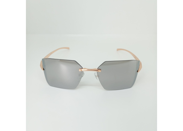 VOV 8050 Солнцезащитные очки