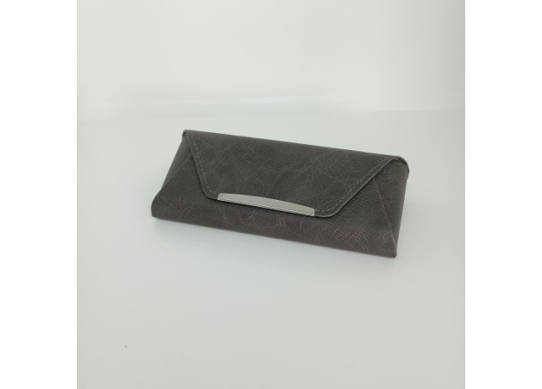 Футляр для очков R-H8160-9