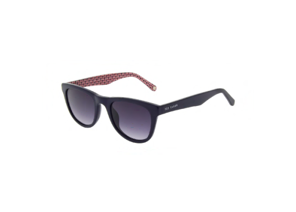 TED BAKER DIRK 1593 Солнцезащитные очки