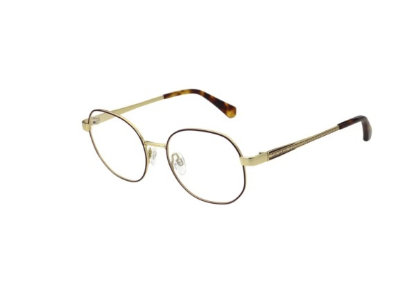 Оправа TED BAKER TABITHA 2329 405