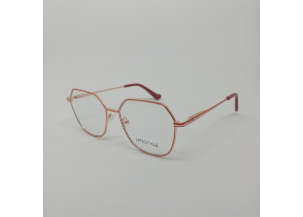 Оправа LIFESTYLE 3040