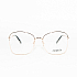 Оправа SONATA 4044