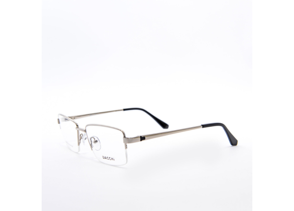 Оправа DACCHI D32774