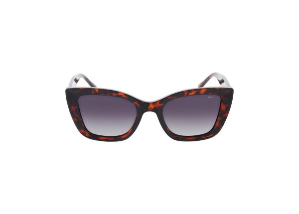 INVU IB22518B с чехлом 20201 Солнцезащитные очки