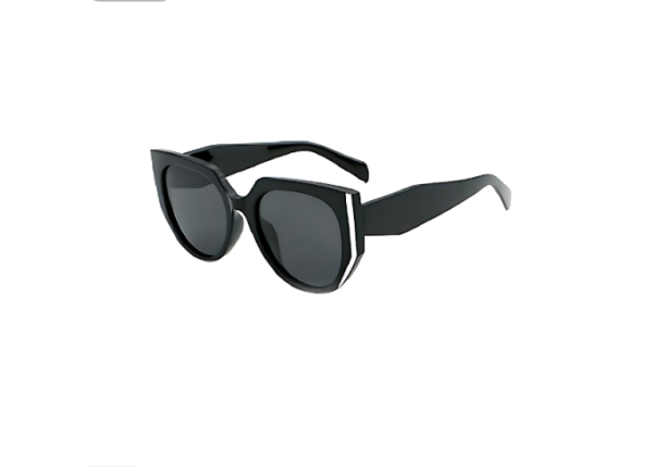 NOISES LK1889 Солнцезащитные очки