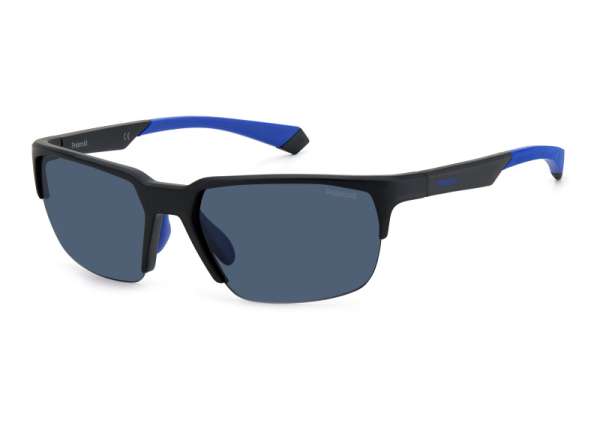 POLAROID 7041/S 0VK 65 C3 Солнцезащитные очки