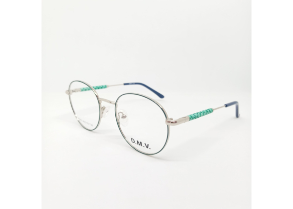 Оправа D.M.V. D31540