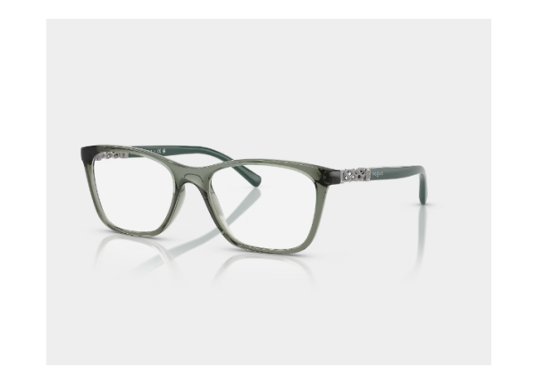 Оправа VOGUE 0VO5632B 3086 53