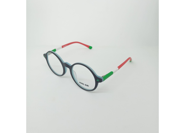 Оправа COOL KID 0611