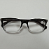 Готовые очки Read WDL p724
