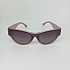 NOISES POLARIZED LK26058 Солнцезащитные очки