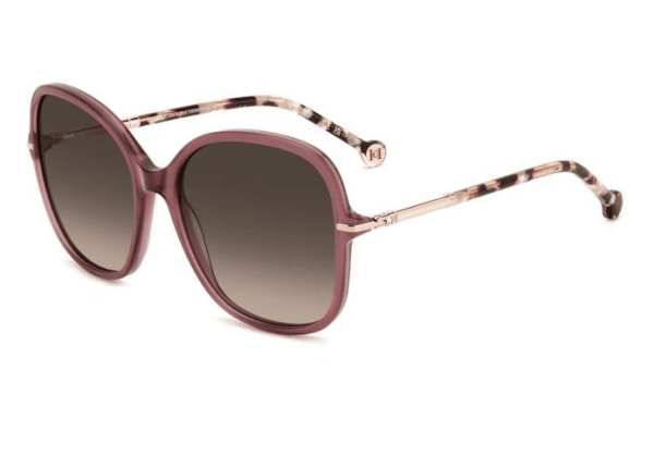 N. HER 0269/S 35J 58 HA Солнцезащитные очки