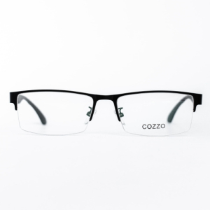 Оправа COZZO H8065
