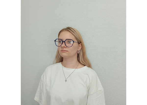 Оправа SONATA YD1346