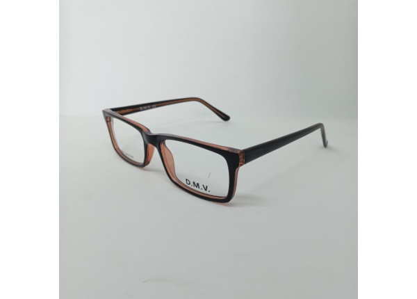 Оправа D.M.V. D34023