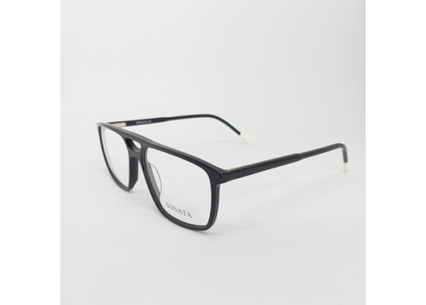 Оправа SONATA CHA10335