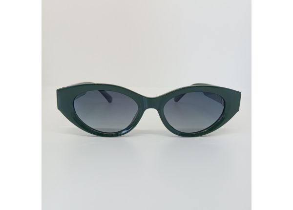 NOISES POLARIZED 5161 Солнцезащитные очки