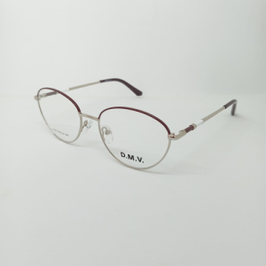 Оправа D.M.V. D31469
