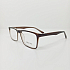 Оправа LIFESTYLE 2191