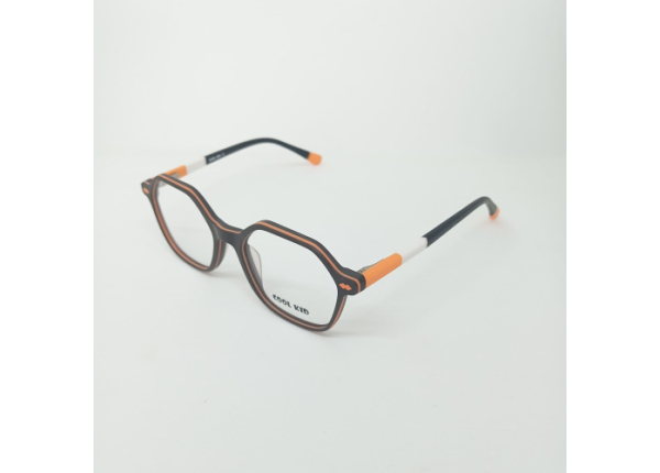 Оправа COOL KID 0608 