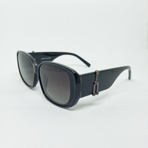 NOISES POLARIZED LK14028 Солнцезащитные очки